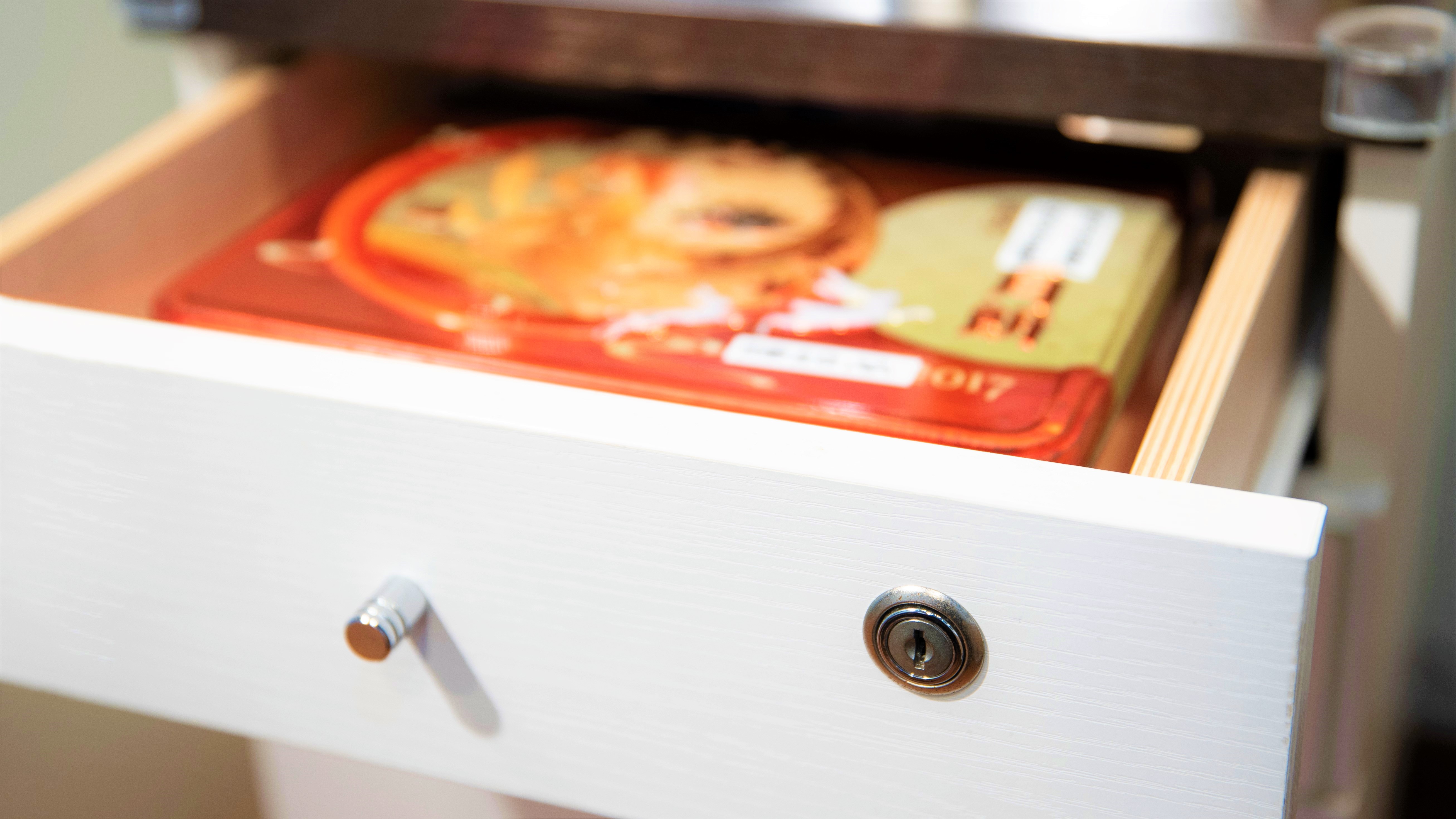 提供個人空間及人際互動的機會 -相片